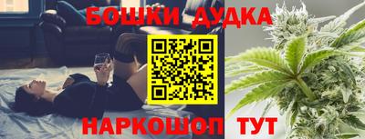 Альфа ПВП Краснознаменск