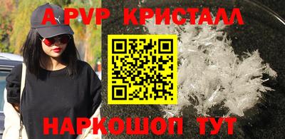Альфа ПВП Краснознаменск